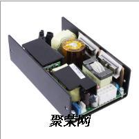 供應MBC250-1024G Power-One開關電源，并提供專業保險代理服務