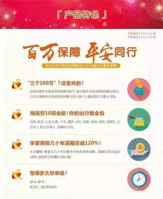 意外頻發(fā)，沒有保險(xiǎn)，誰來保障你的未來？從每名罹難旅客獲賠600萬新臺(tái)幣談起